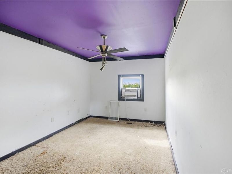 7393 Greenbush Road, Somerville, OH 45064 Photo 15