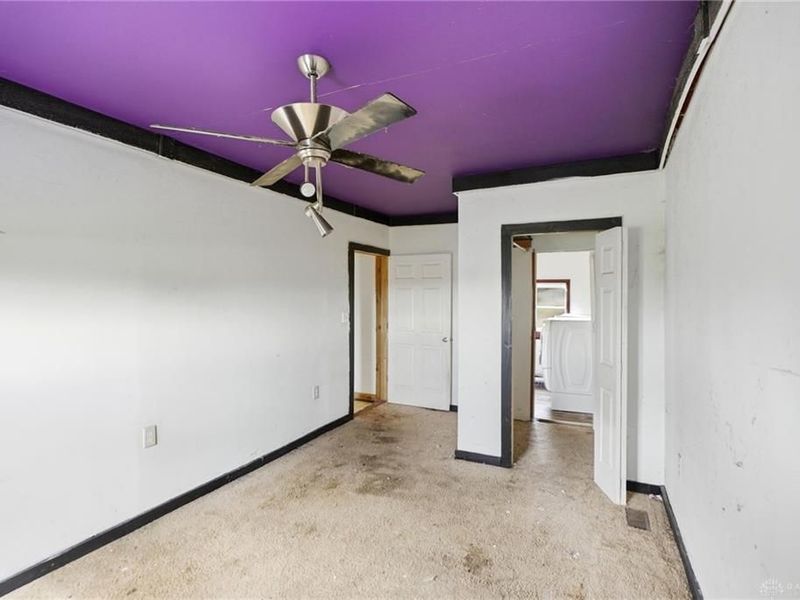 7393 Greenbush Road, Somerville, OH 45064 Photo 16