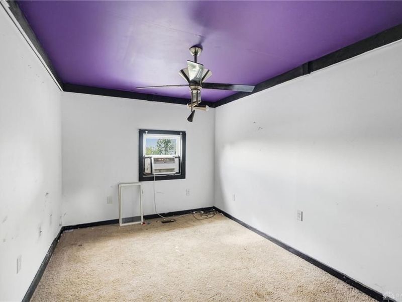 7393 Greenbush Road, Somerville, OH 45064 Photo 17