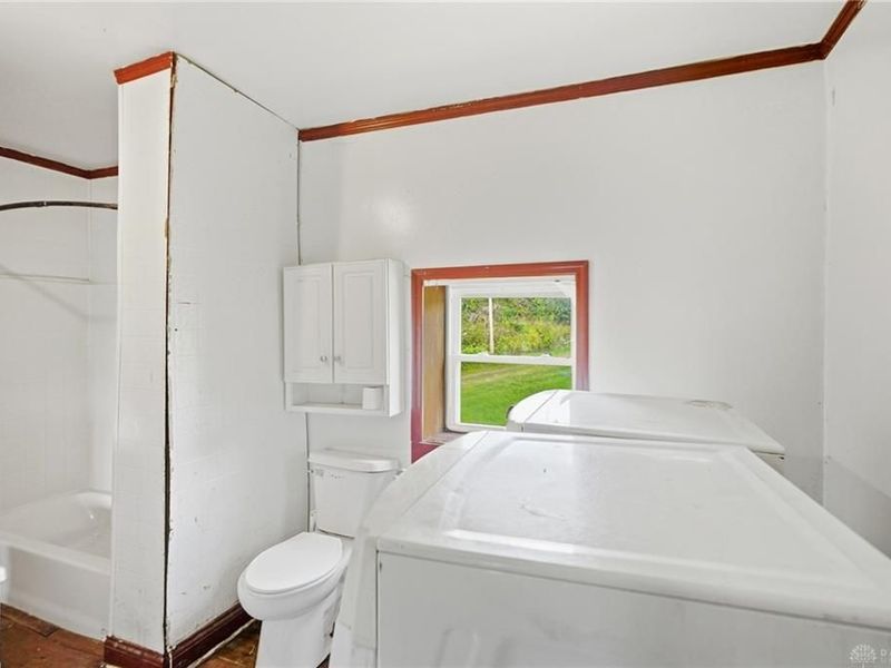 7393 Greenbush Road, Somerville, OH 45064 Photo 18