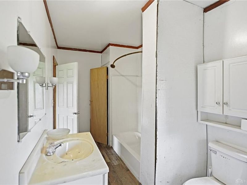 7393 Greenbush Road, Somerville, OH 45064 Photo 19