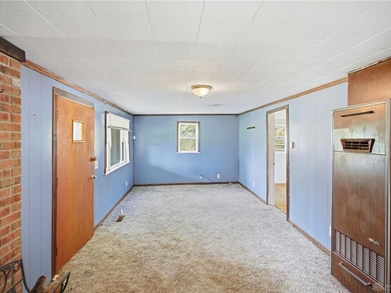 7393 Greenbush Road, Somerville, OH 45064 Photo 22