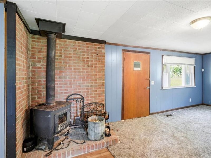 7393 Greenbush Road, Somerville, OH 45064 Photo 23