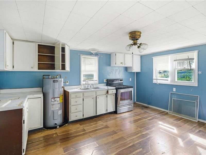 7393 Greenbush Road, Somerville, OH 45064 Photo 24
