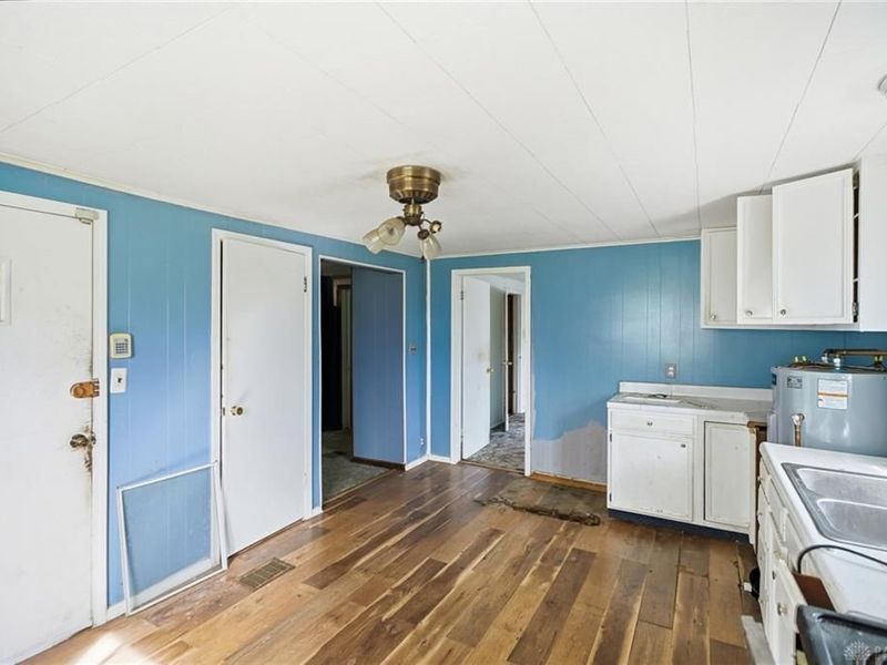 7393 Greenbush Road, Somerville, OH 45064 Photo 25