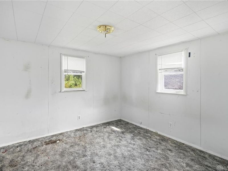 7393 Greenbush Road, Somerville, OH 45064 Photo 27