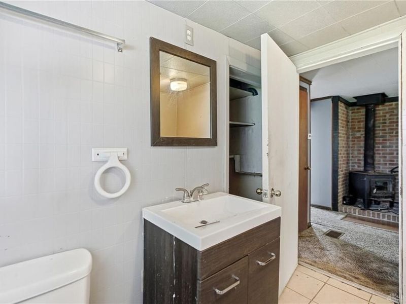 7393 Greenbush Road, Somerville, OH 45064 Photo 30