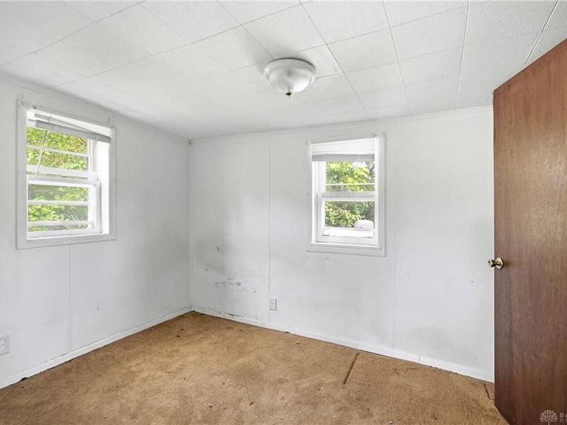 7393 Greenbush Road, Somerville, OH 45064 Photo 31