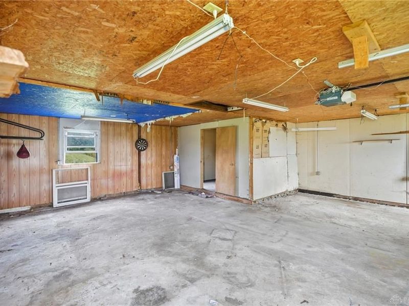 7393 Greenbush Road, Somerville, OH 45064 Photo 33