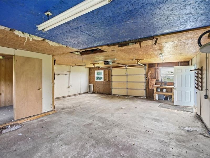 7393 Greenbush Road, Somerville, OH 45064 Photo 34