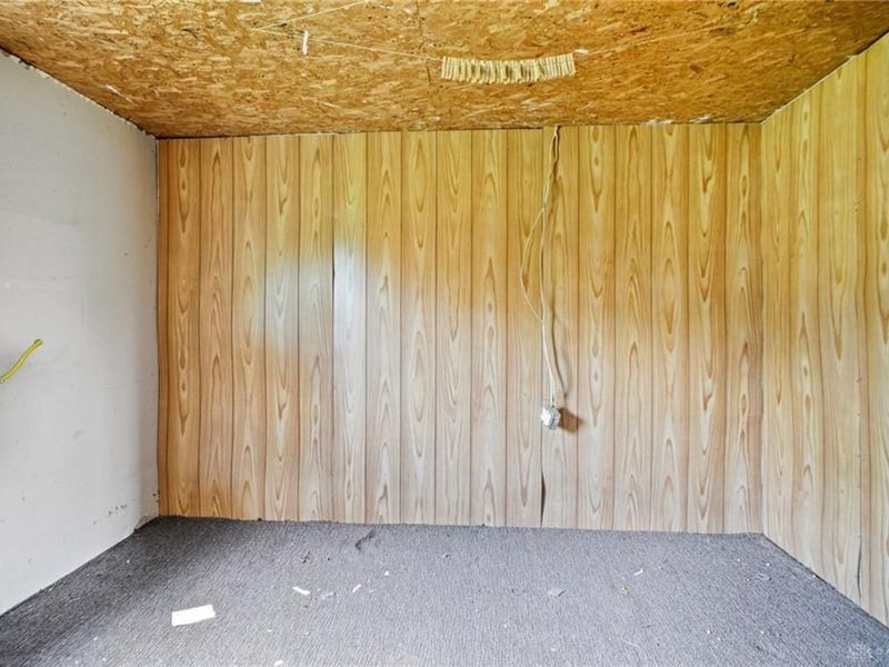 7393 Greenbush Road, Somerville, OH 45064 Photo 35