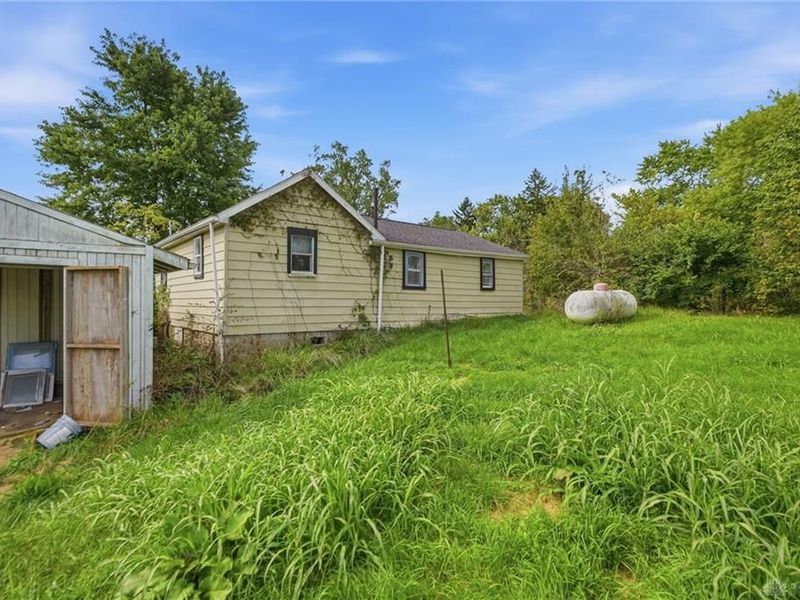 7393 Greenbush Road, Somerville, OH 45064 Photo 37