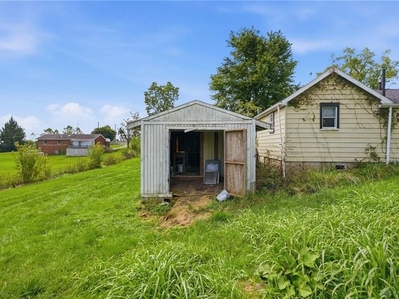 7393 Greenbush Road, Somerville, OH 45064 Photo 38