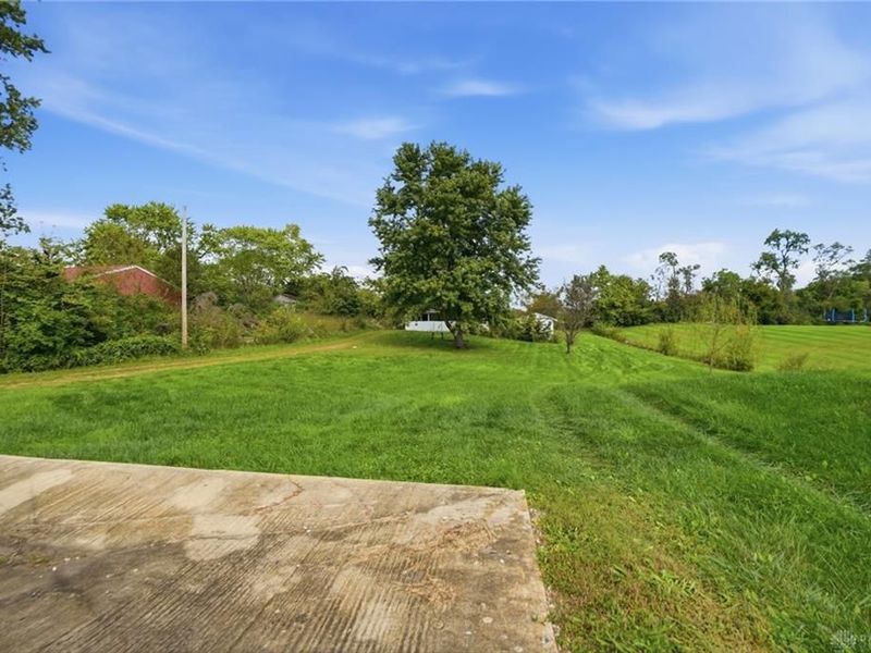 7393 Greenbush Road, Somerville, OH 45064 Photo 41