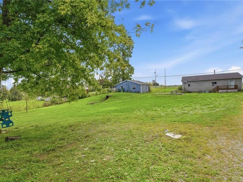 7393 Greenbush Road, Somerville, OH 45064 Photo 42