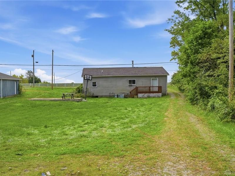 7393 Greenbush Road, Somerville, OH 45064 Photo 43