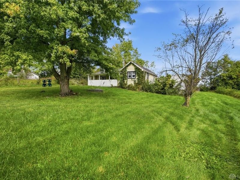 7393 Greenbush Road, Somerville, OH 45064 Photo 44