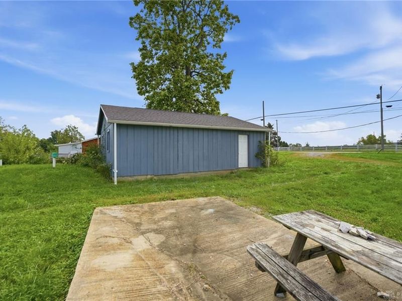 7393 Greenbush Road, Somerville, OH 45064 Photo 46