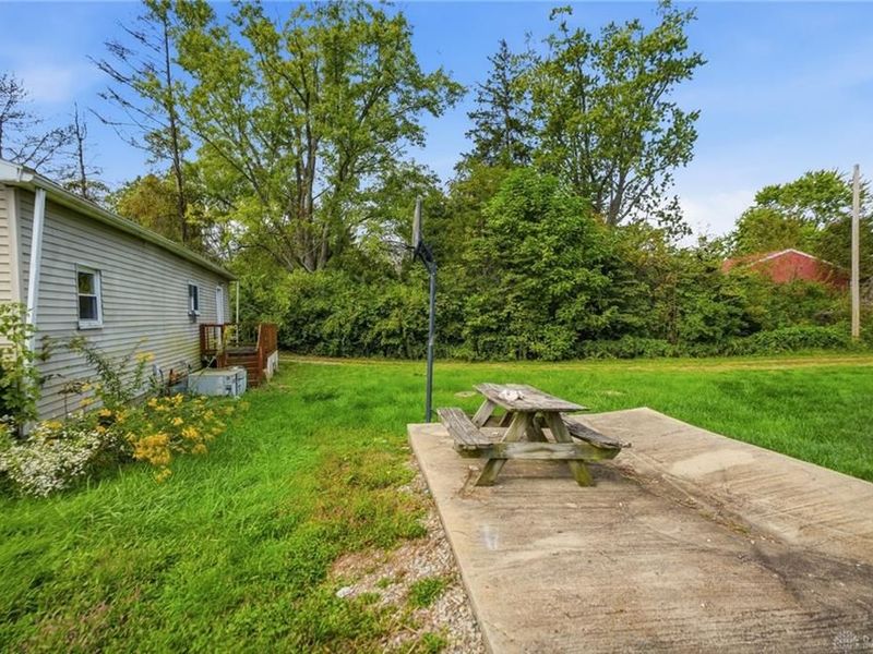 7393 Greenbush Road, Somerville, OH 45064 Photo 47