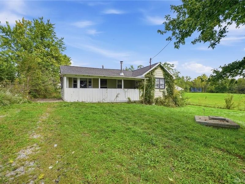 7393 Greenbush Road, Somerville, OH 45064 Photo 48