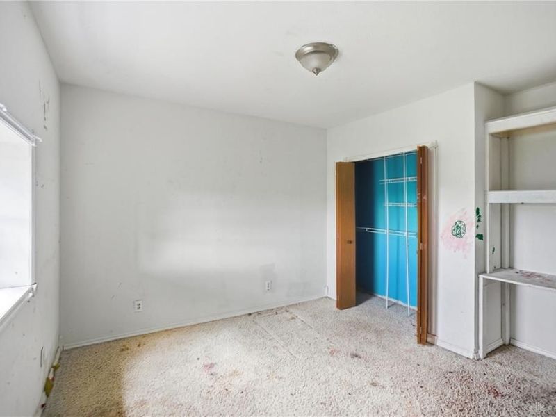 7393 Greenbush Road, Somerville, OH 45064 Photo 7