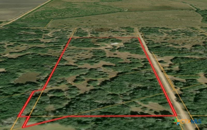 2643 Cr 453, Midfield, TX 77458 Main Photo