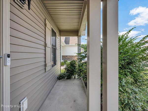 152 Cremard Boulevard, Duryea, PA 18642