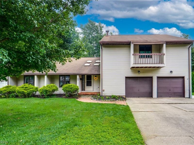 369 Homewood Avenue, Akron, OH 44312 Photo 1