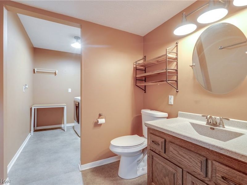 369 Homewood Avenue, Akron, OH 44312 Photo 27