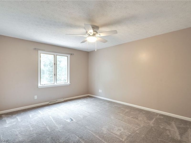 369 Homewood Avenue, Akron, OH 44312 Photo 38