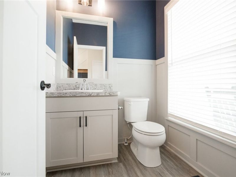 37456 W Fenwick Drive, North Ridgeville, OH 44039 Photo 10