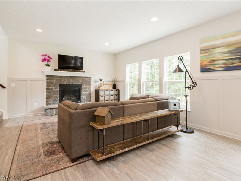 37456 W Fenwick Drive, North Ridgeville, OH 44039 Photo 12