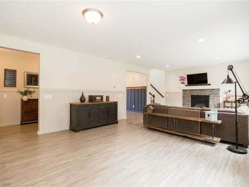 37456 W Fenwick Drive, North Ridgeville, OH 44039 Photo 13