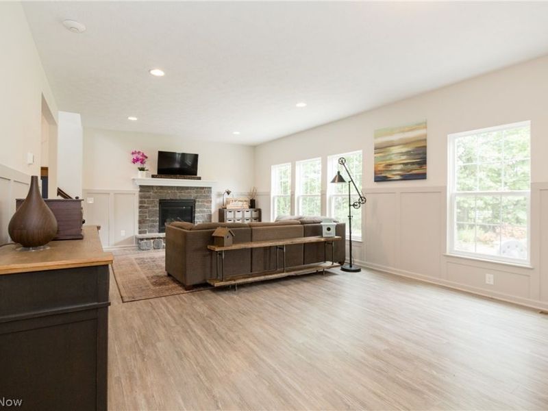 37456 W Fenwick Drive, North Ridgeville, OH 44039 Photo 14