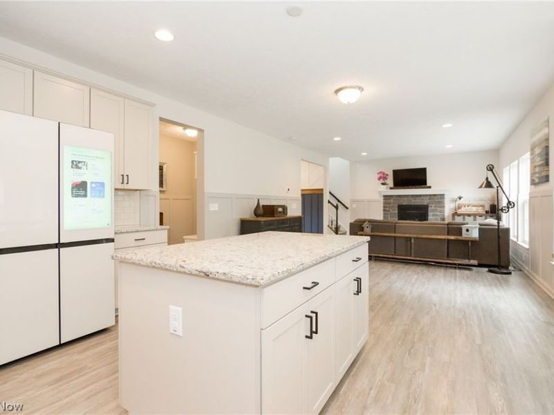 37456 W Fenwick Drive, North Ridgeville, OH 44039 Photo 16