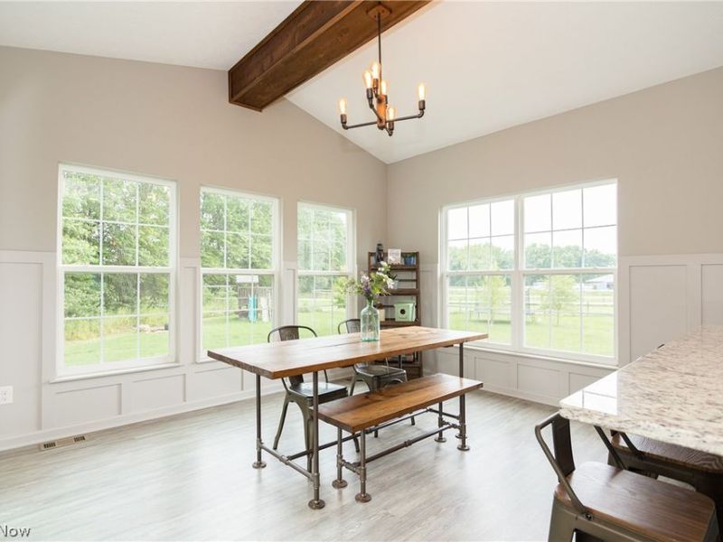 37456 W Fenwick Drive, North Ridgeville, OH 44039 Photo 19