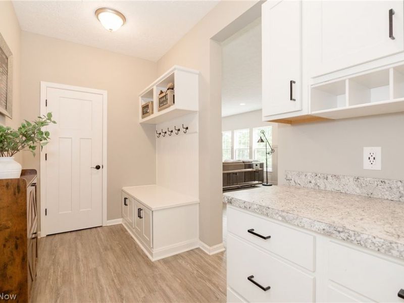 37456 W Fenwick Drive, North Ridgeville, OH 44039 Photo 20