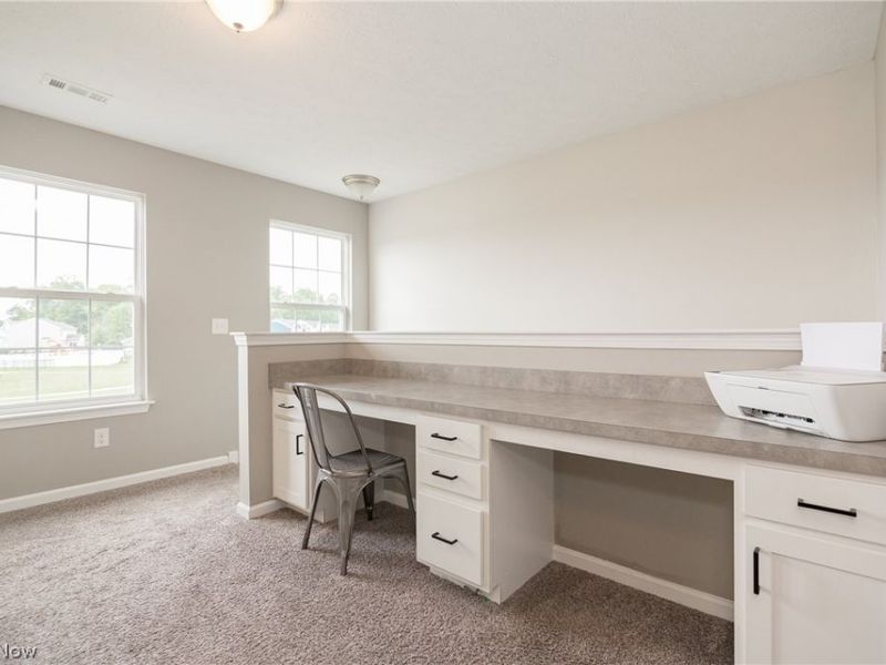 37456 W Fenwick Drive, North Ridgeville, OH 44039 Photo 21