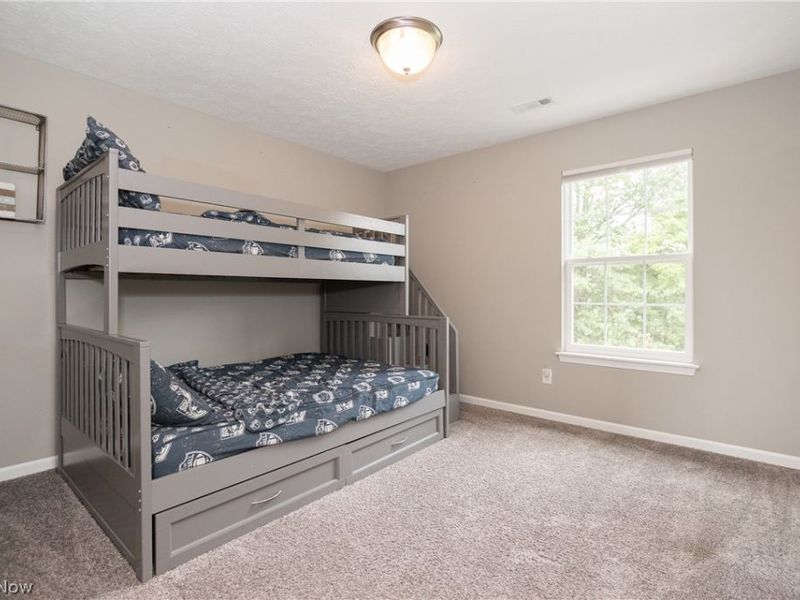 37456 W Fenwick Drive, North Ridgeville, OH 44039 Photo 22