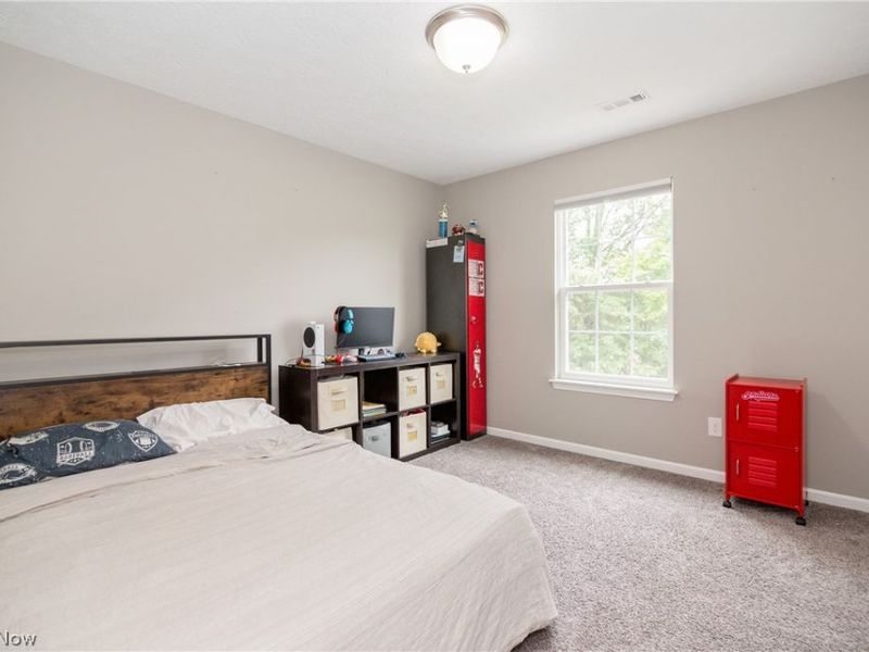 37456 W Fenwick Drive, North Ridgeville, OH 44039 Photo 23