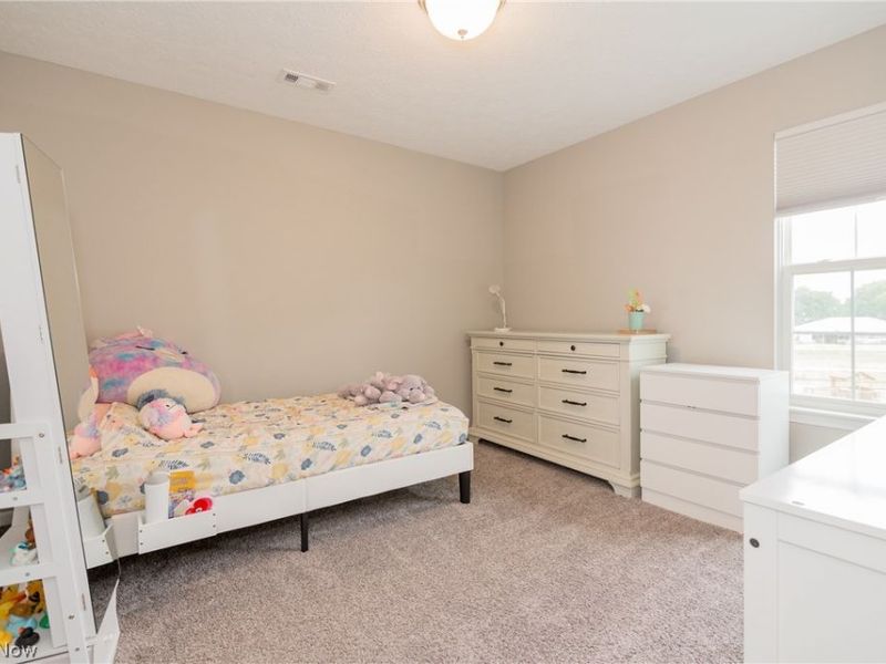 37456 W Fenwick Drive, North Ridgeville, OH 44039 Photo 25