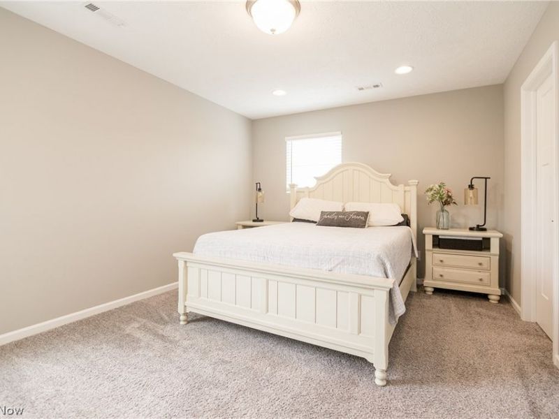 37456 W Fenwick Drive, North Ridgeville, OH 44039 Photo 27