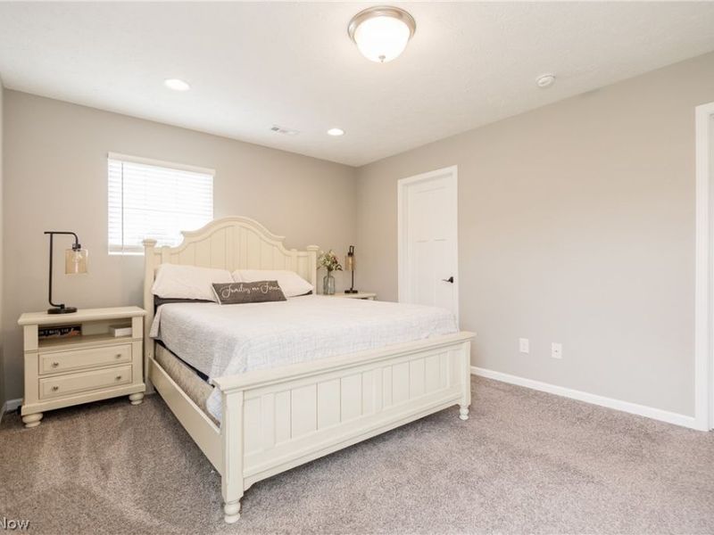 37456 W Fenwick Drive, North Ridgeville, OH 44039 Photo 28