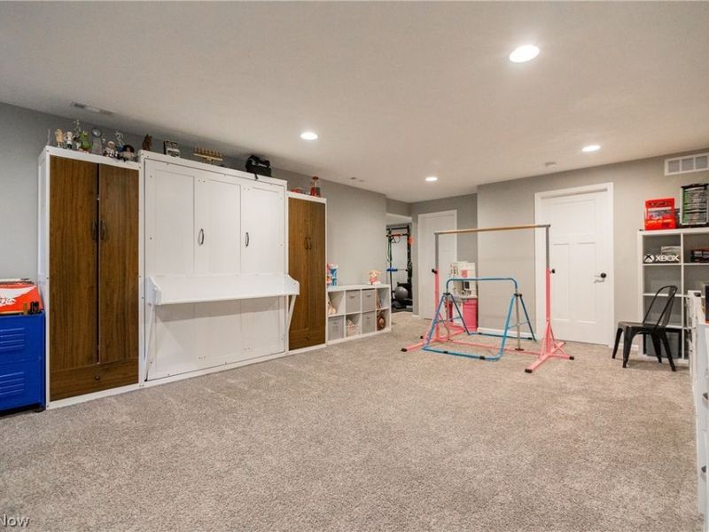 37456 W Fenwick Drive, North Ridgeville, OH 44039 Photo 31