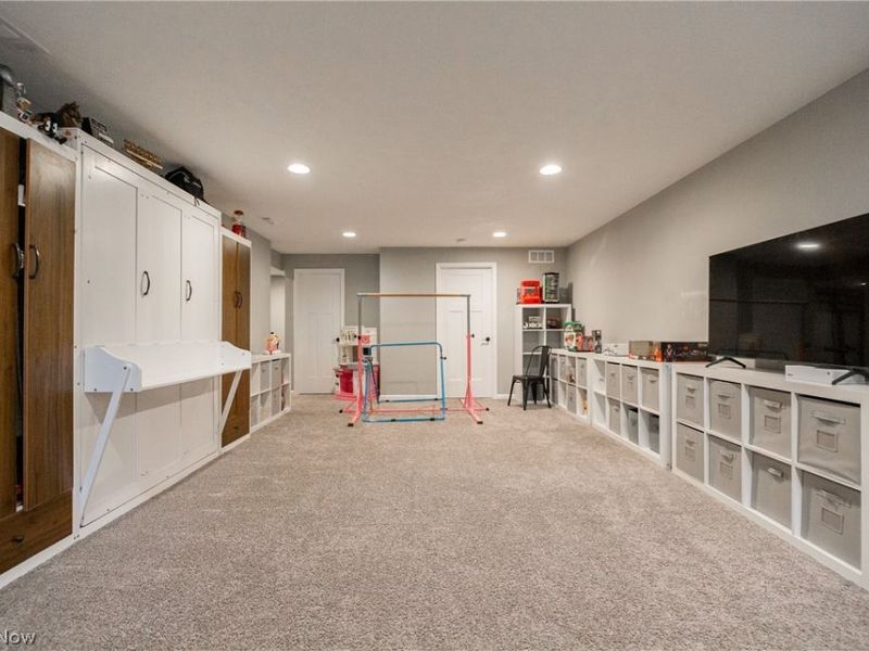 37456 W Fenwick Drive, North Ridgeville, OH 44039 Photo 32