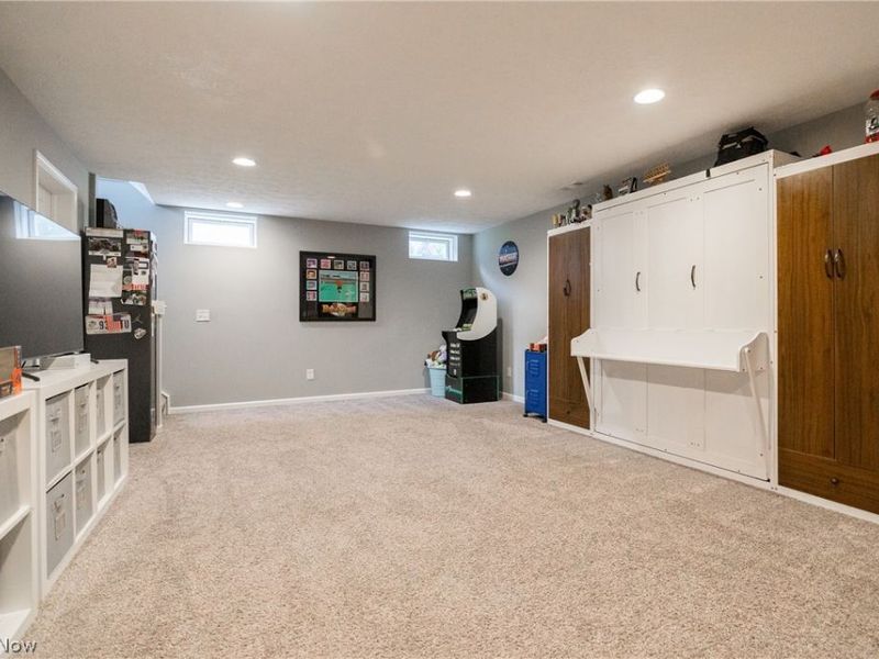 37456 W Fenwick Drive, North Ridgeville, OH 44039 Photo 33