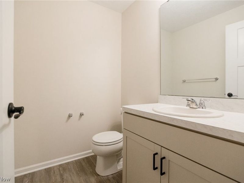 37456 W Fenwick Drive, North Ridgeville, OH 44039 Photo 36