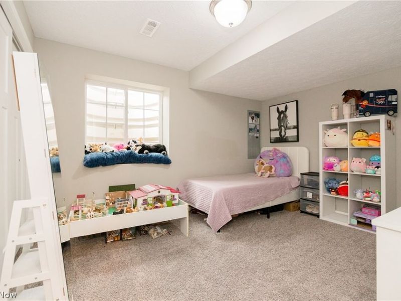 37456 W Fenwick Drive, North Ridgeville, OH 44039 Photo 38