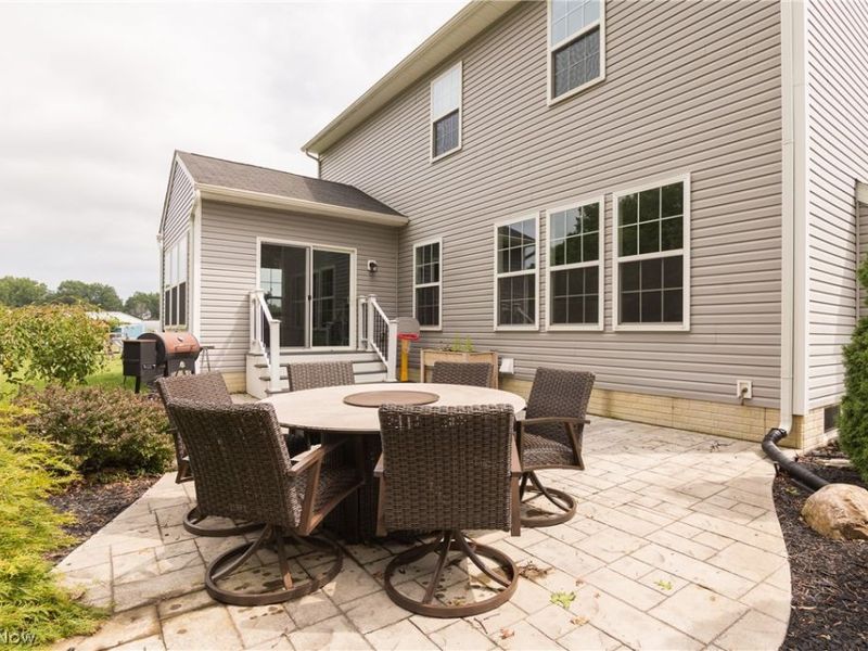 37456 W Fenwick Drive, North Ridgeville, OH 44039 Photo 5
