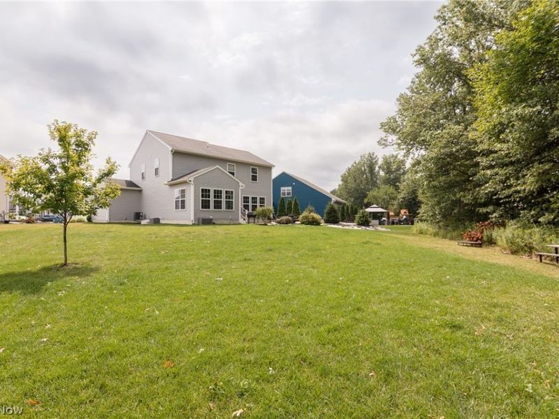 37456 W Fenwick Drive, North Ridgeville, OH 44039 Photo 6